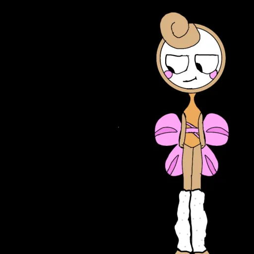 creator ⭐🌸🩷Glisten🩷🌸⭐QUEEN's avatar