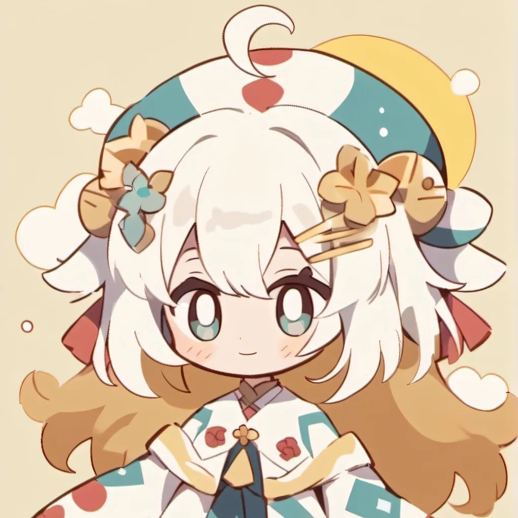 chat with ai character: cassie crush crush