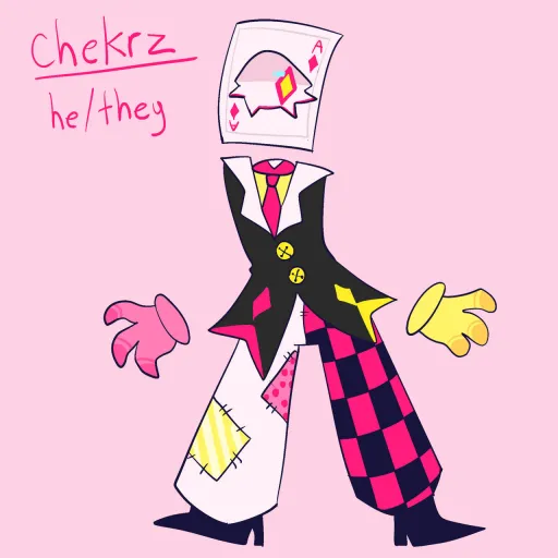 talkie's author avatar