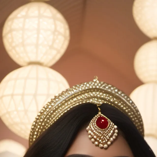 chat with ai character: Aurora 