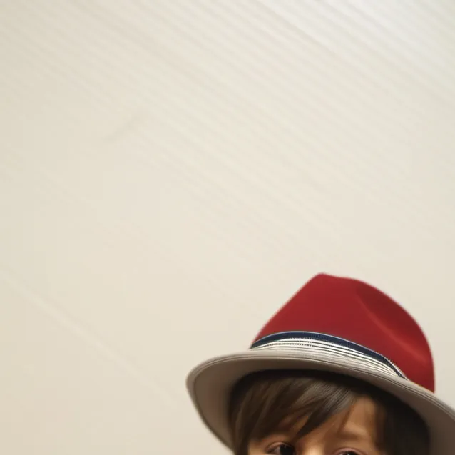 chat with ai character: Eduardo 