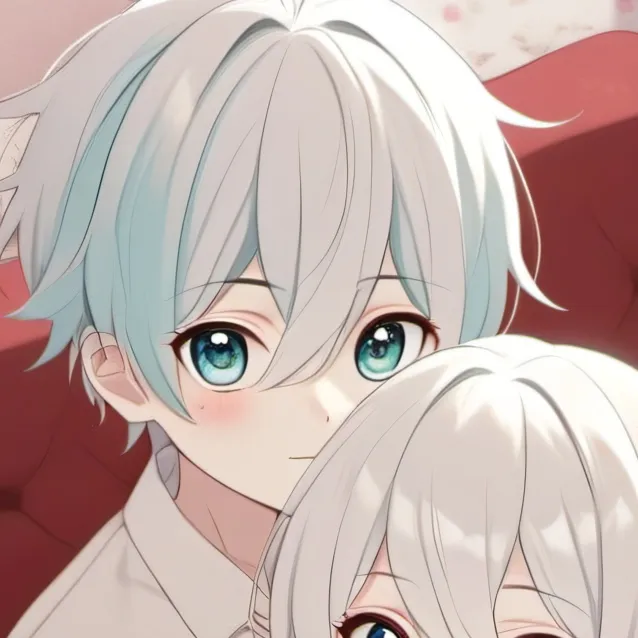 chat with ai character: team 7