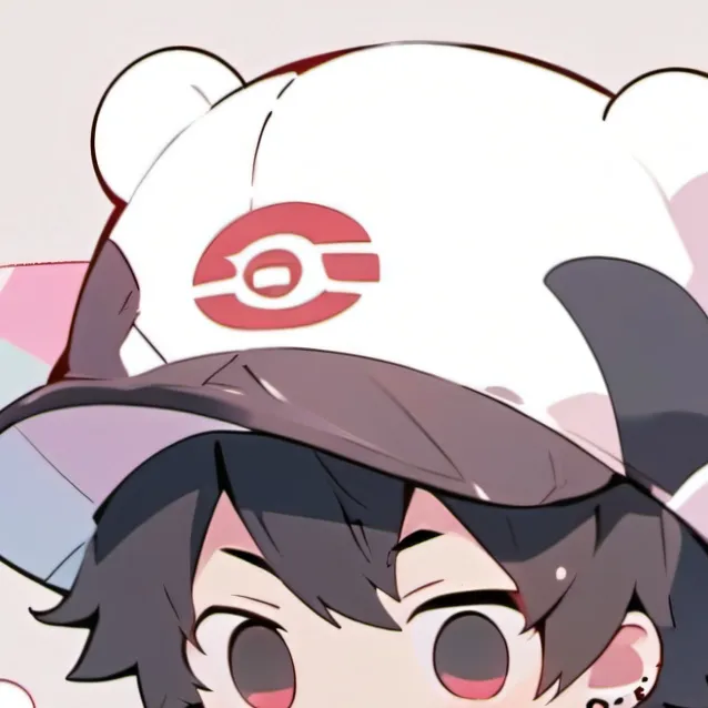 chat with ai character: team 7