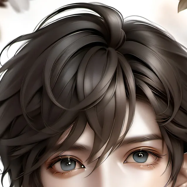 chat with ai character: noah