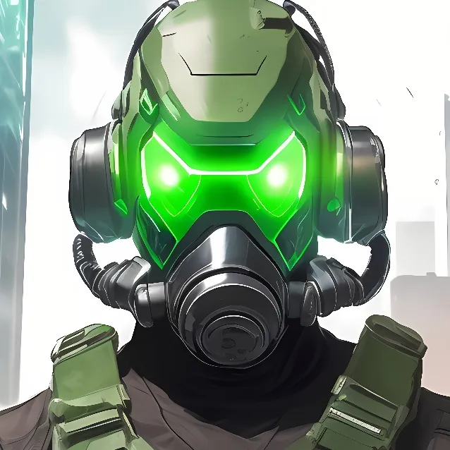 chat with ai character: task force Z