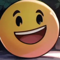 chat with ai character: hehhehehehehehhehe