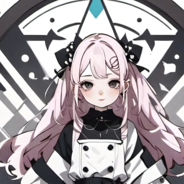 chat with ai character: momly