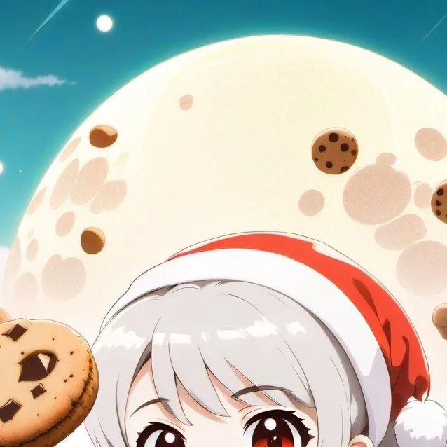 chat with ai character: fpe