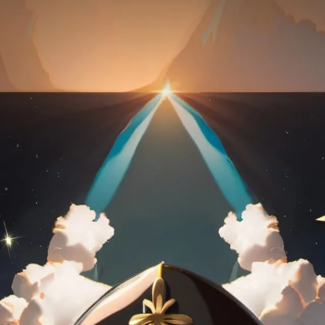 chat with ai character: liot