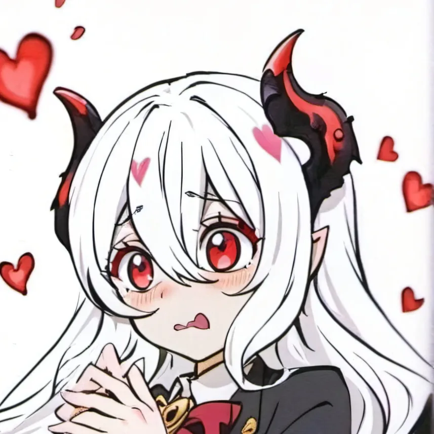 chat with ai character: Emilie