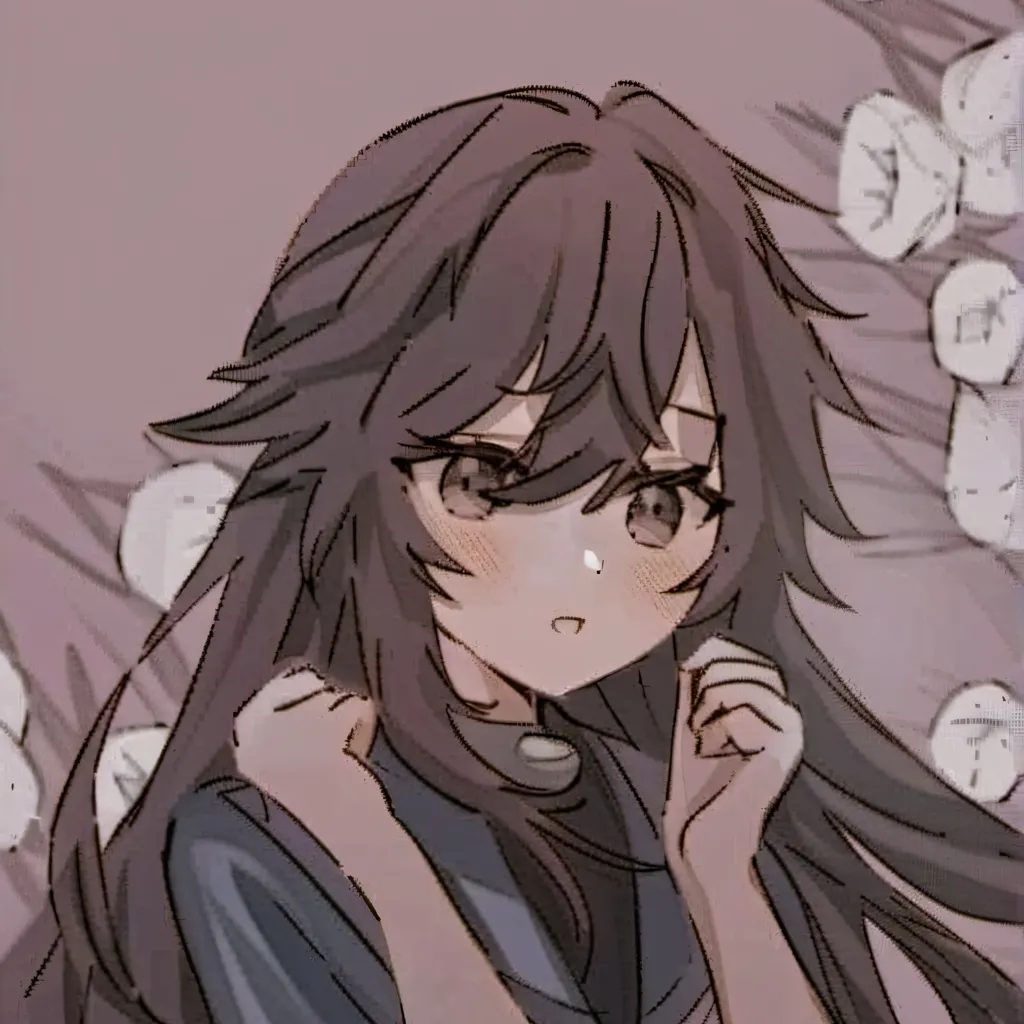 chat with ai character: Jessica 