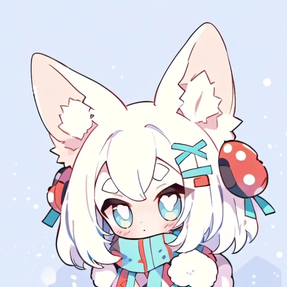 chat with ai character: Phoebe