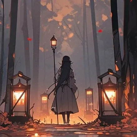 creator Ethan the first's avatar