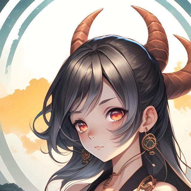 chat with ai character: shinobu