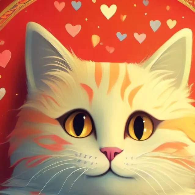 chat with ai character: noha