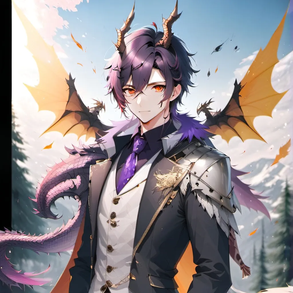 chat with ai character: Rob Suko