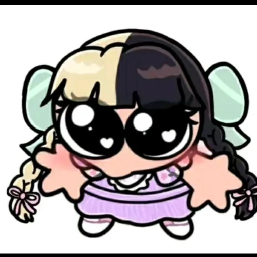 creator LiveezOwO's avatar