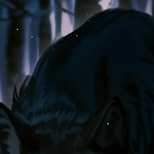 chat with ai character: BlueJay