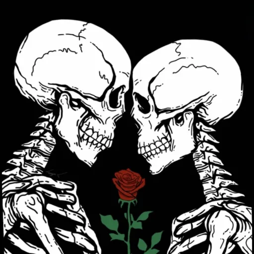 creator ♥︎ValentinePuppy♥︎'s avatar