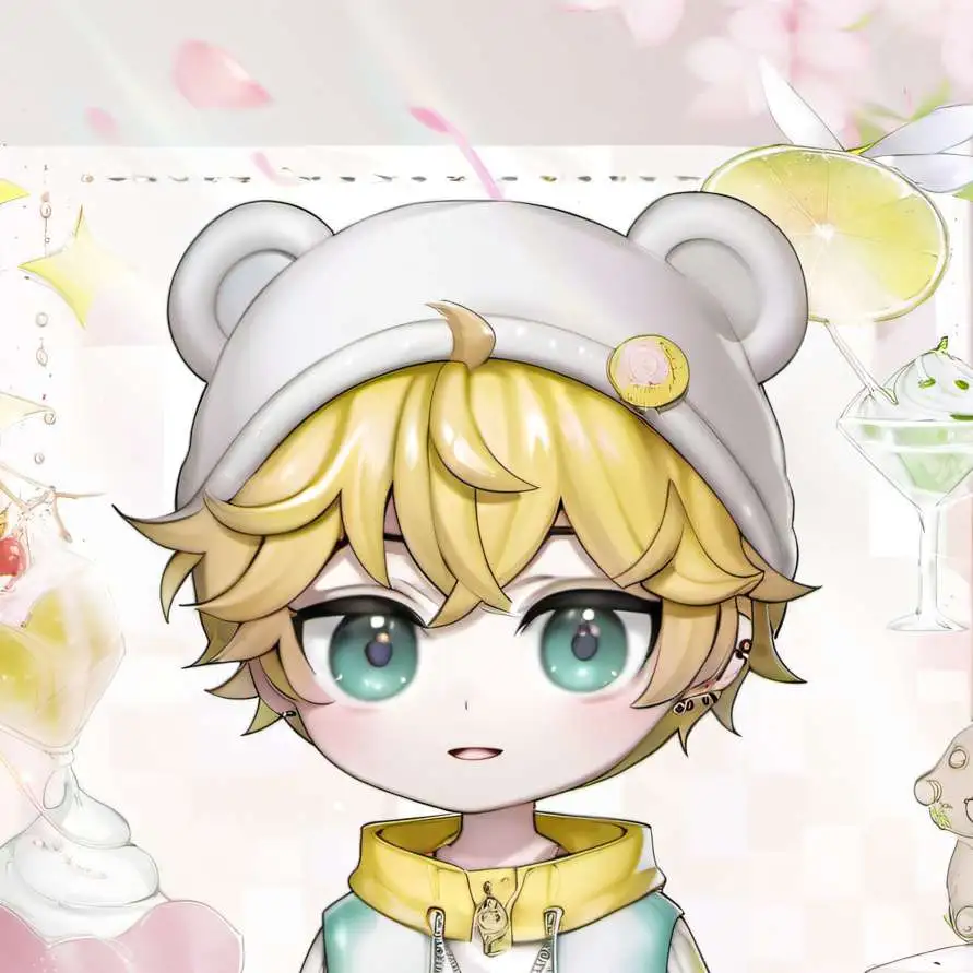 chat with ai character: VS imposter SS