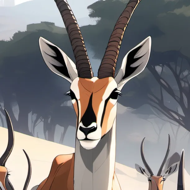 chat with ai character: Daisy