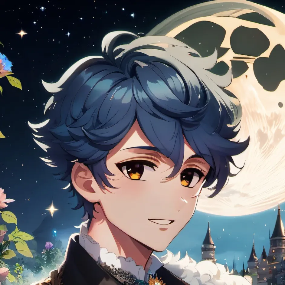 chat with ai character: Vampire Wally