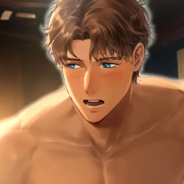 chat with ai character: Mr. Drew