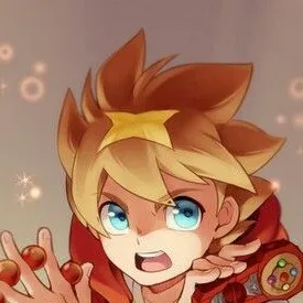 talkie's author avatar