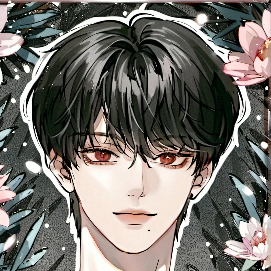 chat with ai character: Demon Slayer