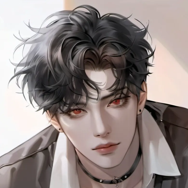 chat with ai character: Sunoo