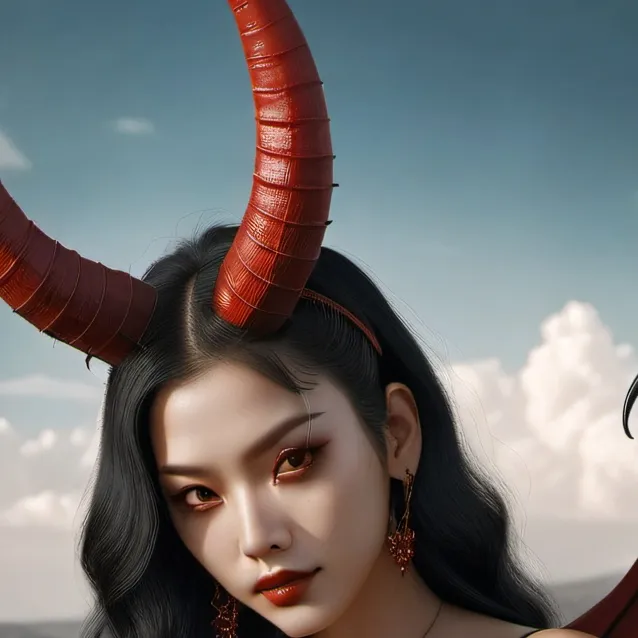 chat with ai character: Angela