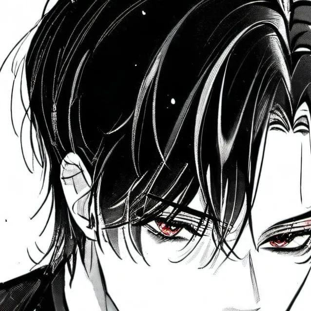 chat with ai character: Rudolph 