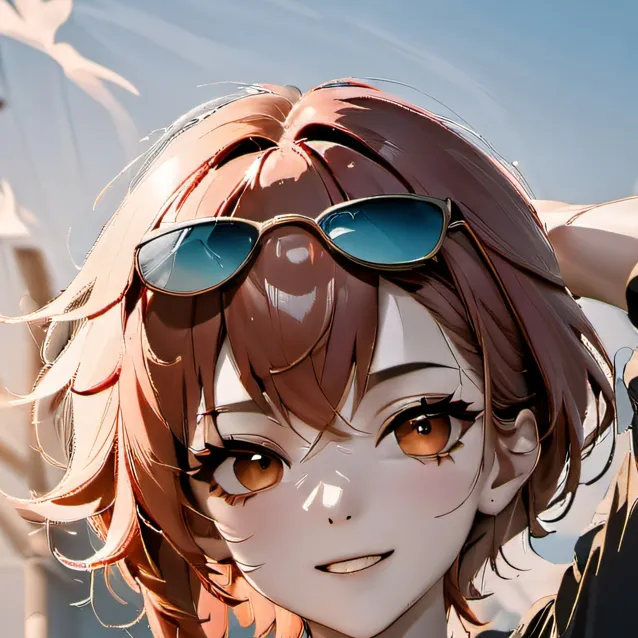 chat with ai character: Tyler