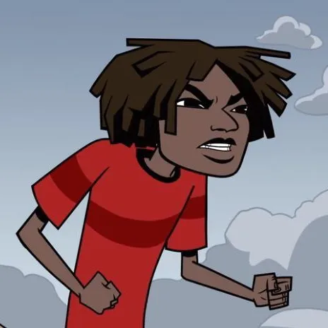 talkie's author avatar