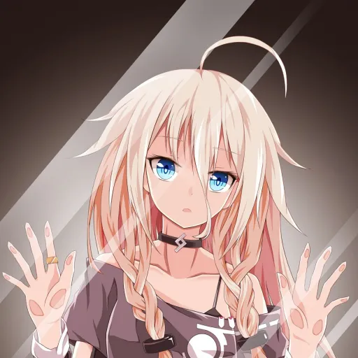 talkie's author avatar