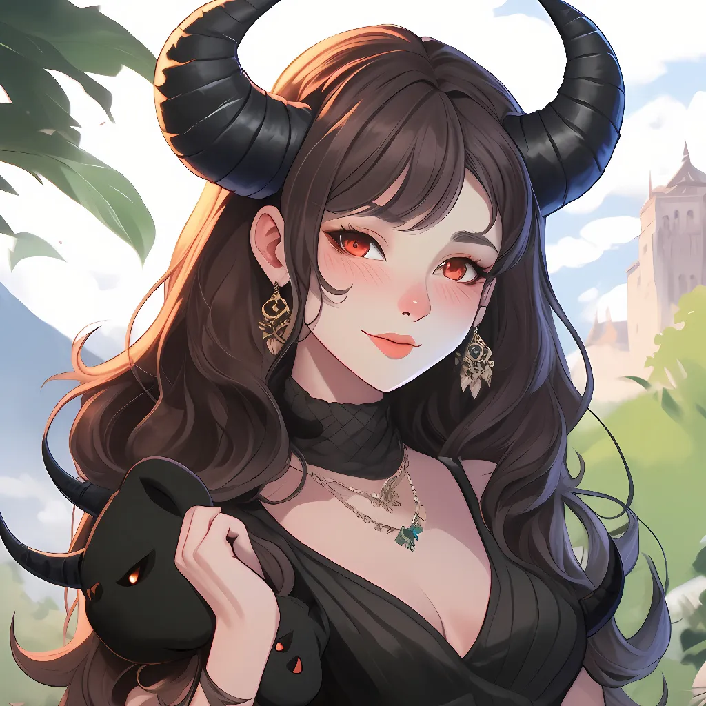 chat with ai character: Ava