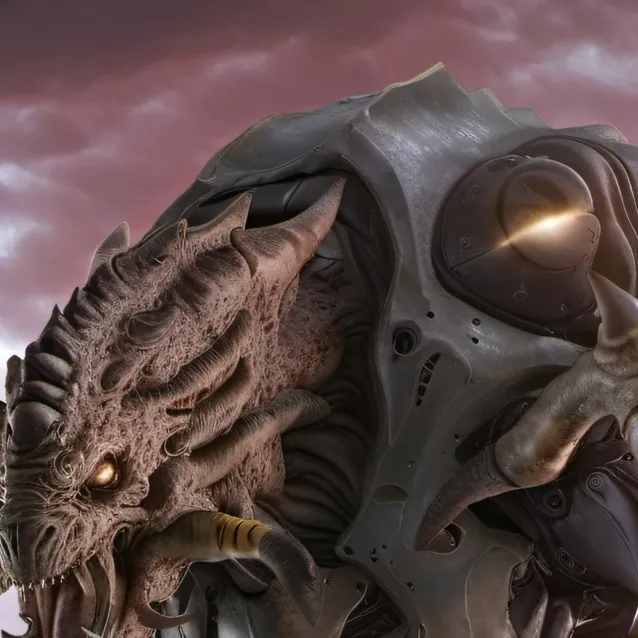 chat with ai character: TOTALLYNOTFALLOUT