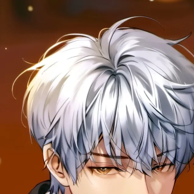 chat with ai character: sanoto