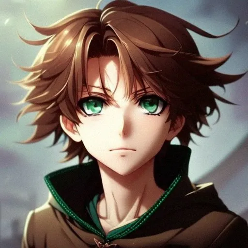 creator Sunnima's avatar