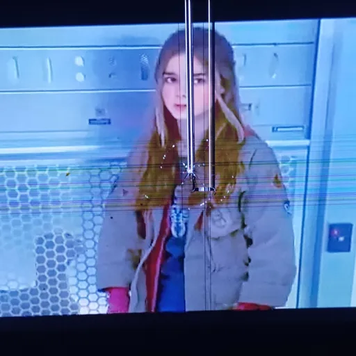 creator Macy Lockwood's avatar