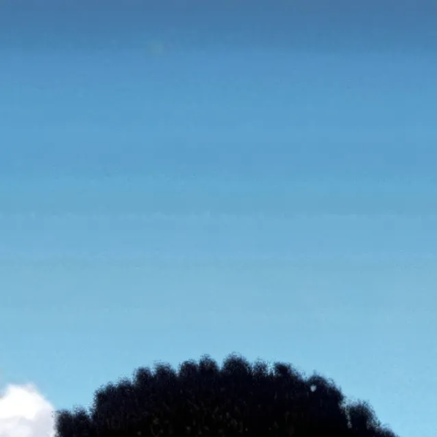 chat with ai character: JAKE