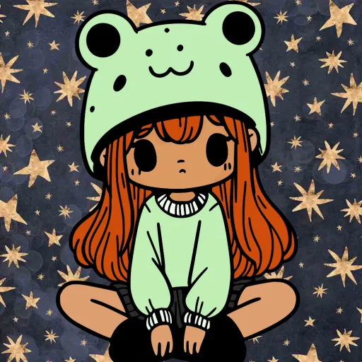 creator Magical_2000's avatar