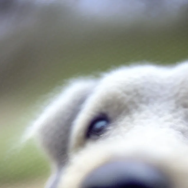 chat with ai character: Deaner the weaner