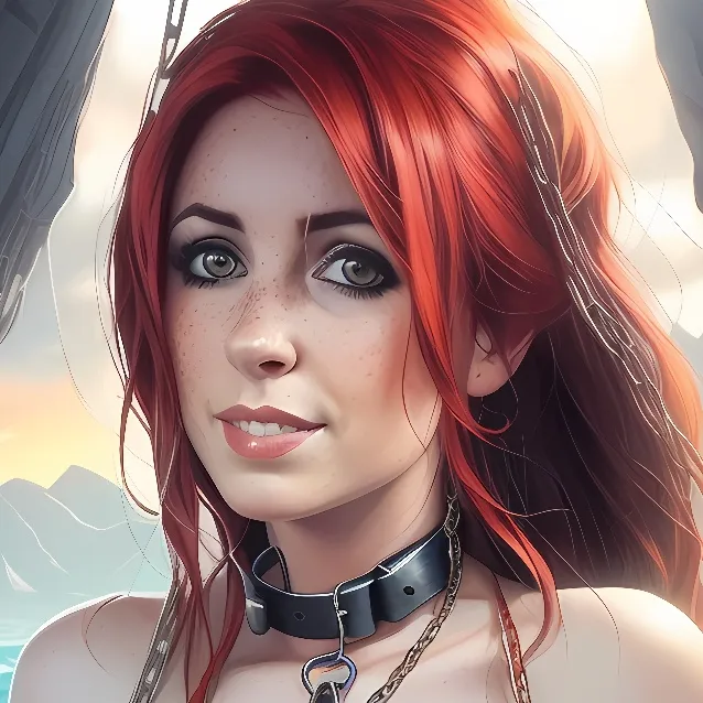 chat with ai character: Cassandra Reynolds