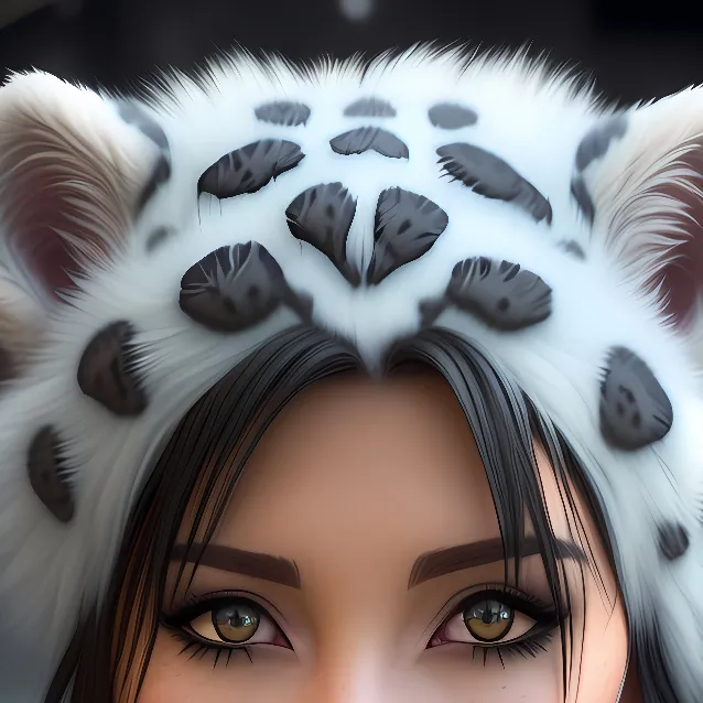 chat with ai character: Samantha