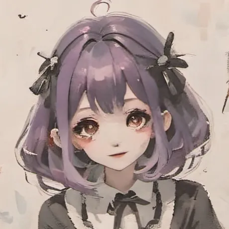 chat with ai character: Aubrie