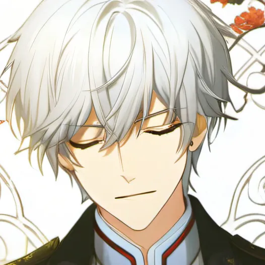 chat with ai character: Tamara El Ti