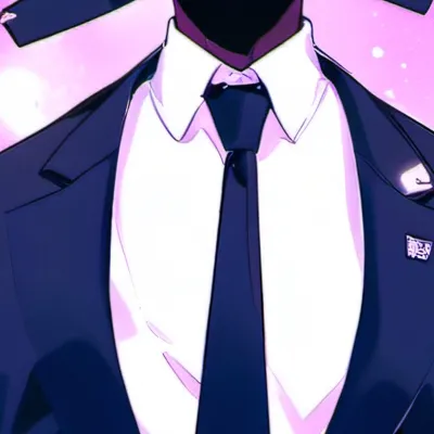 chat with ai character: CAMERA