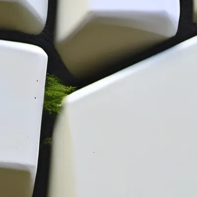 chat with ai character: annoying wall