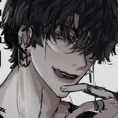 creator Oliver Barnhart's avatar